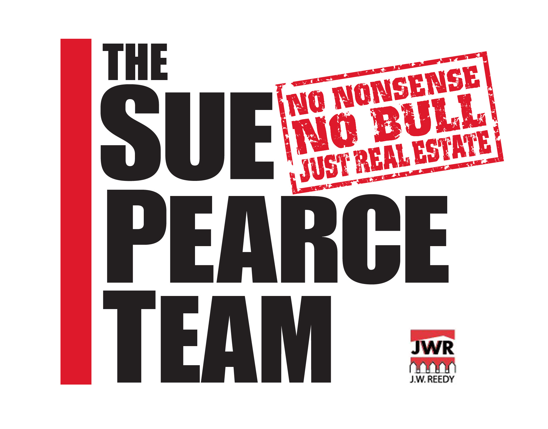 Sue Pearce Team Logo-No photo with JWR.jpg